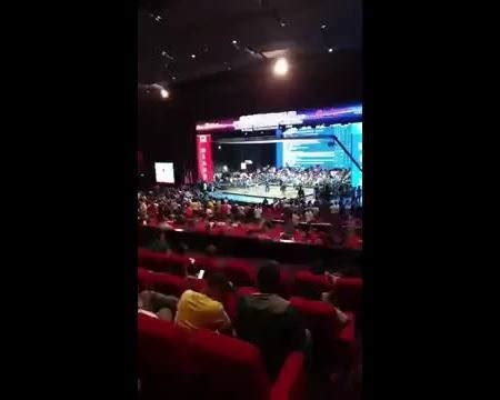 pitmaster cockfighting|World PitMaster Cup 2020 Championship .